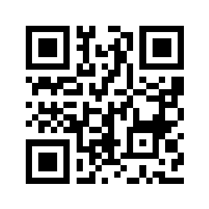 罗翠珊腻声幽怨着二维码生成