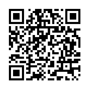 罗翠珊还拿薛家族人要挟林若溪与杨辰这些事二维码生成