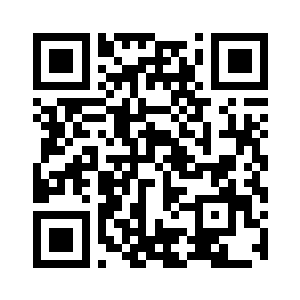 罗老体内的真气终于坚持不住二维码生成