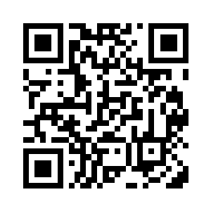 罗老师对此倒是颇为的有怨念二维码生成