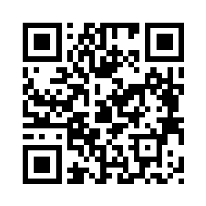 罗茜继续的开始做一些讲解二维码生成