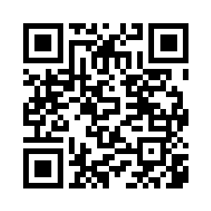 罗莉和末萧对夜染喊了一声二维码生成