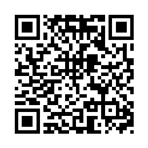 罗莉和袭灭月六人的心砰砰砰的跳着二维码生成