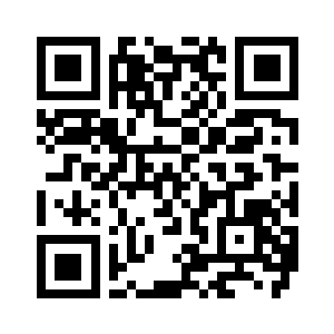 罗莉眨巴着一双带着魅惑的眸子二维码生成