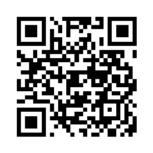 罗莎搬把躺椅在柿子树下打瞌睡二维码生成