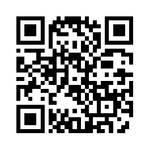 罗菲儿举杯与苏林对碰二维码生成