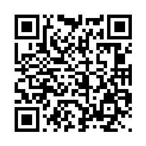 罗菲儿对苏林的倾慕也完全表露了出来二维码生成