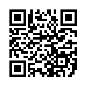 罗菲儿眼神中闪过一抹凌厉之色二维码生成