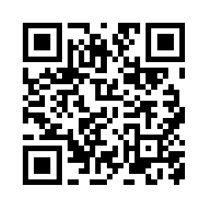 罗菲儿索性挽住苏林的胳膊二维码生成