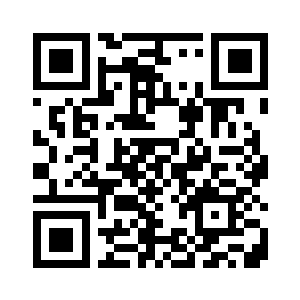 罗赤子涌动的法却是漫天的火海二维码生成