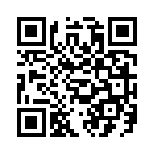 罗迪刚才弯腰保持着手贴在地面二维码生成