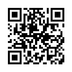 罗迪坐在炮手的位置上哈哈大笑二维码生成