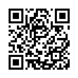 罗迪大概的心中默默估算了一下二维码生成