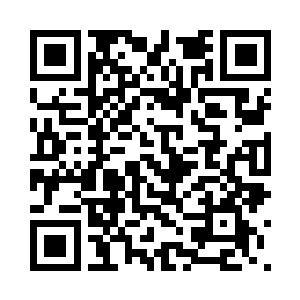 罗迪已经大吼着试图朝这里过来了二维码生成