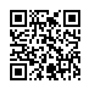 罗迪并没有参加伦敦副本二维码生成