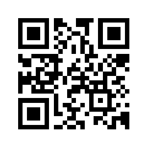 罗迪开始离开伦敦二维码生成