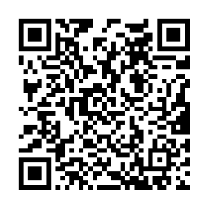 罗迪抱怨押送他的那个警察身上有股浓烈的汗臭味二维码生成