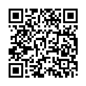 罗迪接住了陈小练扔过来的那个手表二维码生成