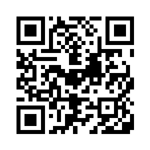 罗迪的云端相册里存了很多照片二维码生成