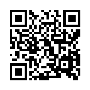 罗迪的身躯从废墟之中飞了起来二维码生成