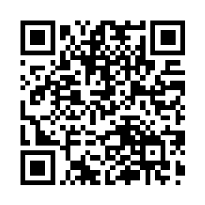 罗迪看见了陈小练完好无损的走了过来二维码生成