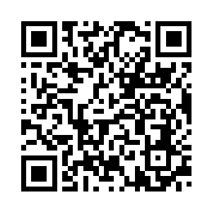 罗迪立刻感觉到了浮游天使的报警二维码生成