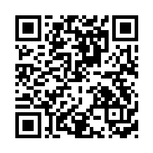 罗重只觉得自己的肩膀上传来了千钧之力二维码生成