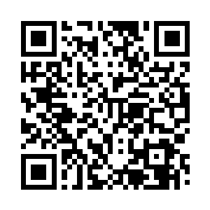 罗金浩对面坐着一群不好对付的家伙二维码生成