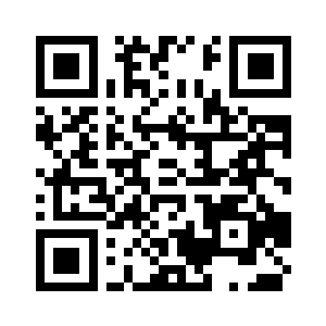 罗长老的气息也更加精纯凌厉了二维码生成