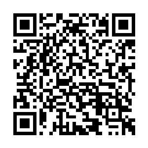 罗门三雄一向依仗家族势力和武气武技飞扬跋扈二维码生成