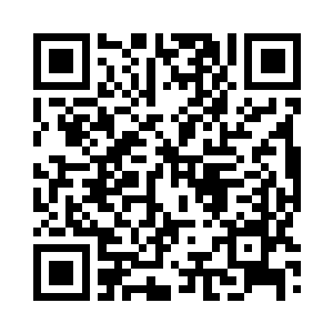 罗队长刚刚带队抓到了两名恐怖分子二维码生成