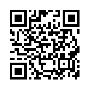 罗阳总管一定会来见我的二维码生成