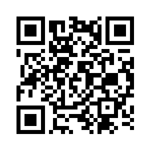 罗震和长青剑圣两人终于是动了二维码生成