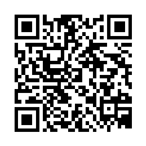 罗震头顶上方的紫色的伞开始旋转起来二维码生成