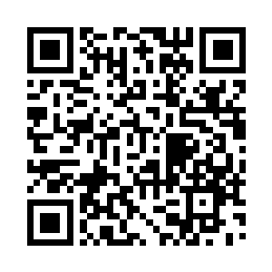 罗震的眼皮抖了下但却依然没有停止转动二维码生成