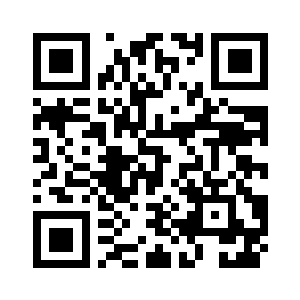 罗震的神情也是变得凝重起来二维码生成