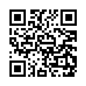 罗震的身躯在这一刻光芒绽放二维码生成