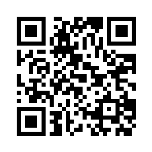 罗霸道指着龙城第二十组擂台二维码生成