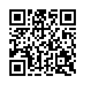 罗青燕一旦压回去了二维码生成