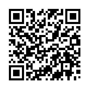 罗青阳的眼睛里闪过一丝讶异之色二维码生成