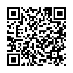 罗青鸟似乎非常喜欢这个水月团长二维码生成