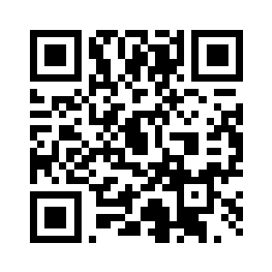 罗青鸟刚才实在太激动了二维码生成