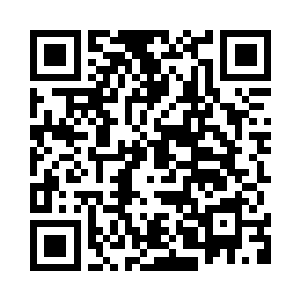 罗非为什么这么一根筋的跟着李尔二维码生成