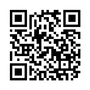 罗非也忍不住一颗八卦的心二维码生成