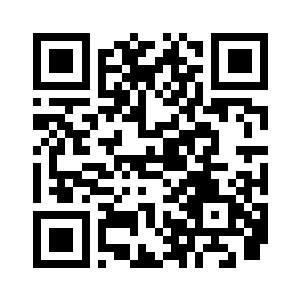 罗风的身上好似出现了绝世枪帝二维码生成