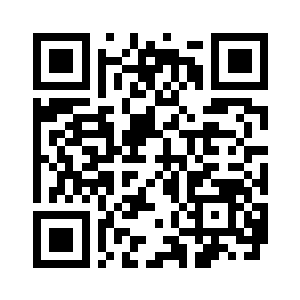 罗香月刚才被丁长生的话气得脸二维码生成