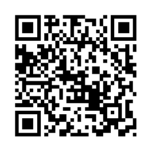 罗香月在丁长生发怒之前跑了出去二维码生成