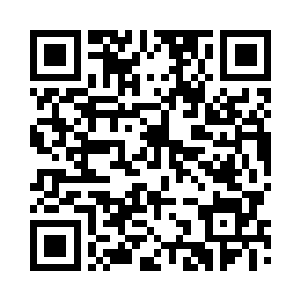 罗马城内估计都要毁很大的一部分了二维码生成