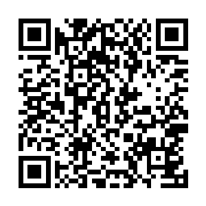 罗马球迷们很开心――让荣在赛前狂妄自大现在你看到了吧二维码生成