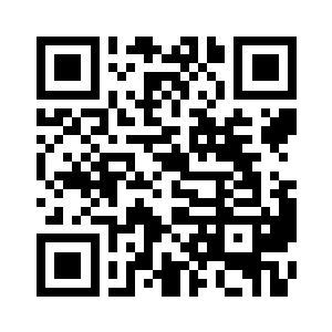 罗马里奥尽管是一个争议人物二维码生成